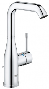  Grohe Essence+ 32628001