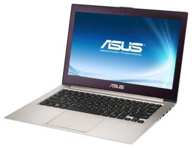  ASUS ZENBOOK UX32A (90NYOA112W16125823AY)