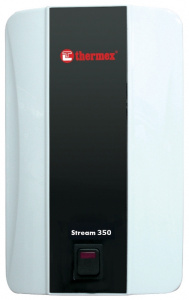  Thermex Stream 350 WH