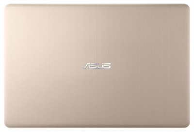  ASUS VivoBook Pro 15 N580VD-DM194T (90NB0FL1-M04940), Gold