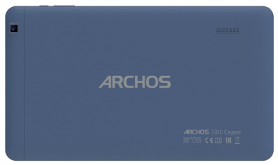  Archos 101c Copper 16Gb