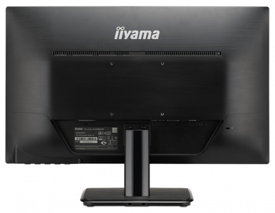    Iiyama XU2290HS-B1 21.5" - 