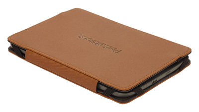  PocketBook  PocketBook 515, Black beige