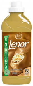    Lenor   (930)