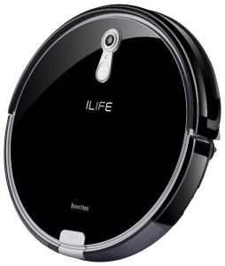   - ILIFE A8 - 