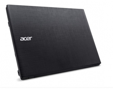  Acer TravelMate P246M-M-55KB (NX.VA8ER.002)