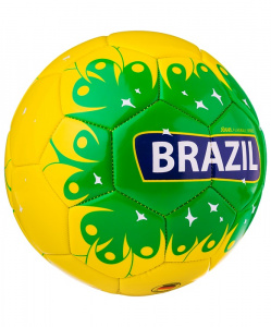     Jogel Brazil 5 - 