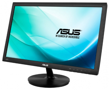    ASUS VS239NV - 