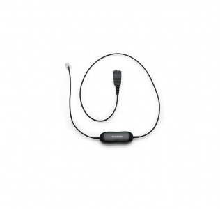   Jabra GN1200 (88001-99)