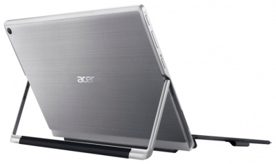  Acer Aspire Switch Alpha 12 i5 8Gb 128Gb (NT.LCDER.007)