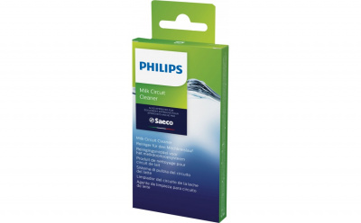   Philips CA6705/10,    