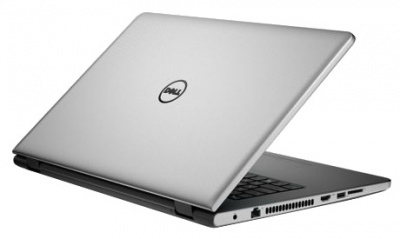  DELL INSPIRON 5759-8149