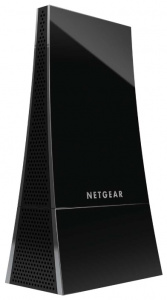 NetGear WNCE3001