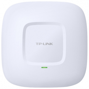 Wi-Fi   TP-LINK EAP220 ()