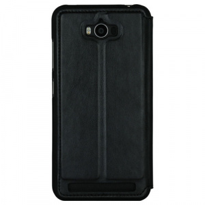   - G-case Slim Premium  ASUS Zenfone MAX ZC550KL, black - 