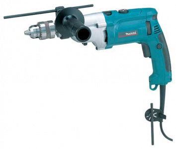   Makita HP2070F