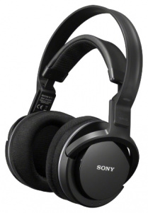    Sony MDR-RF855RK - 