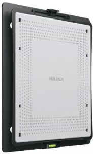  Holder LCD-F2801, black