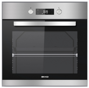    Beko BIM 22301 XCS