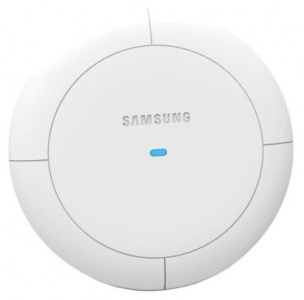 Wi-Fi   Samsung WDS-A302CI/RUA