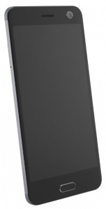    ZTE Blade V8 3/32Gb, Grey - 