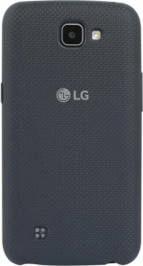    LG  LG K130E K4 LTE, blue - 