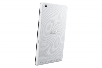  Acer ICONIA B1-730HD-188E White