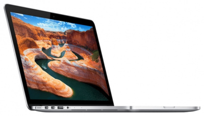  Apple MacBook Pro 13 MD 2012 MD212RS