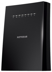   Netgear EX8000-100EUS