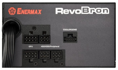   Enermax RevoBron ERB700AWT 700W