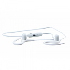    Harper HB-108 White - 