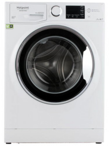     Hotpoint-Ariston RST 723 DX - 