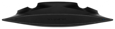     Monster Streamcast S3 - 