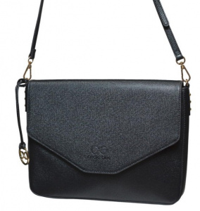  Andie Blue A8085, black