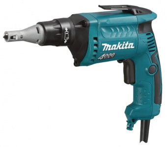   MAKITA FS4000JX2 (570 )