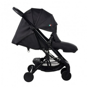     Sweet Baby Combina Tutto Black - 