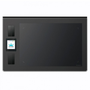     Huion DWH69 (WI-FI) - 