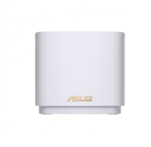 Wi-Fi  ASUS ZenWiFi XD4 (W-2-PK)