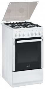   Gorenje K55203AW