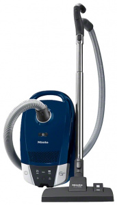    Miele SDMB0 Compact Comfort Blue - 