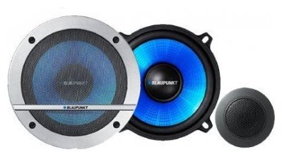   Blaupunkt CX 130 - 