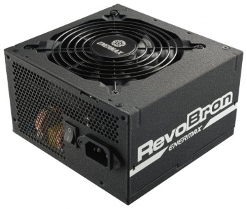   Enermax RevoBron ERB600AWT 600W