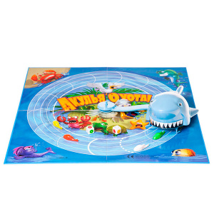   Hasbro Games,  