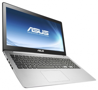  Asus K551LN-XX296H (90NB05F2-M03830)