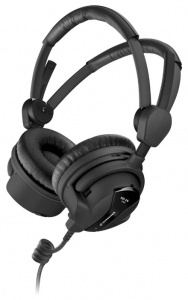    Sennheiser HD 26 PRO - 