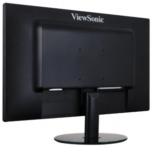    Viewsonic VA2719-2K-smhd black - 