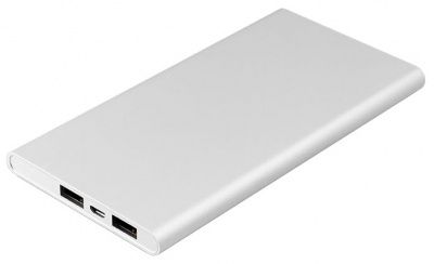   Rombica Neo AX100S 10000 mAh