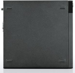  Lenovo ThinkCentre M92p SFF 32095C6