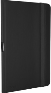 Targus THZ201EU-50  Galaxy Note 8" Black