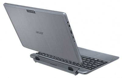  Acer Aspire One 10 Z3735F 32Gb